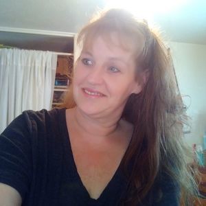 Meet your Posher, Tamara